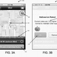 Image for article titled That surge pricing everyone loves to hate? Uber is trying to patent it